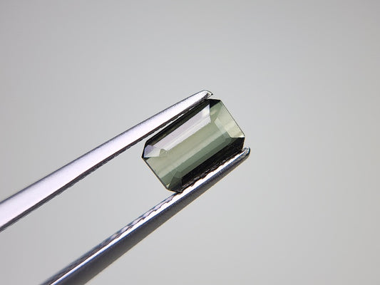 0879-22 トルマリン  0.74ct