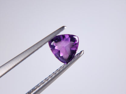 SET-am-2 アメジスト2石セット