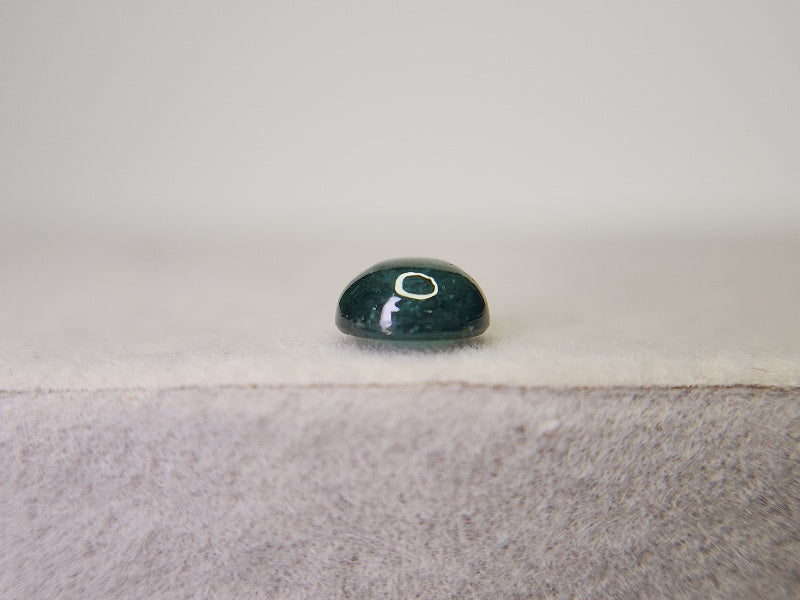 0032-43　トルマリン　0.98ct