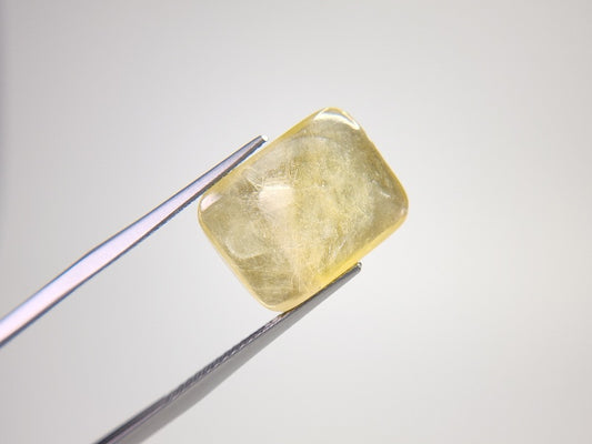 0454-4　ゴールドマイカ　11.44ct