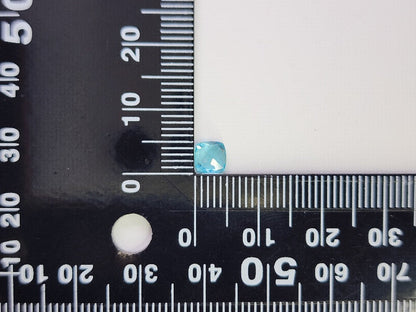 0460-3　アパタイト　0.50ct