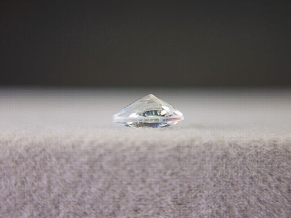 0762-21　アンデシンラブラドライト　0.33ct