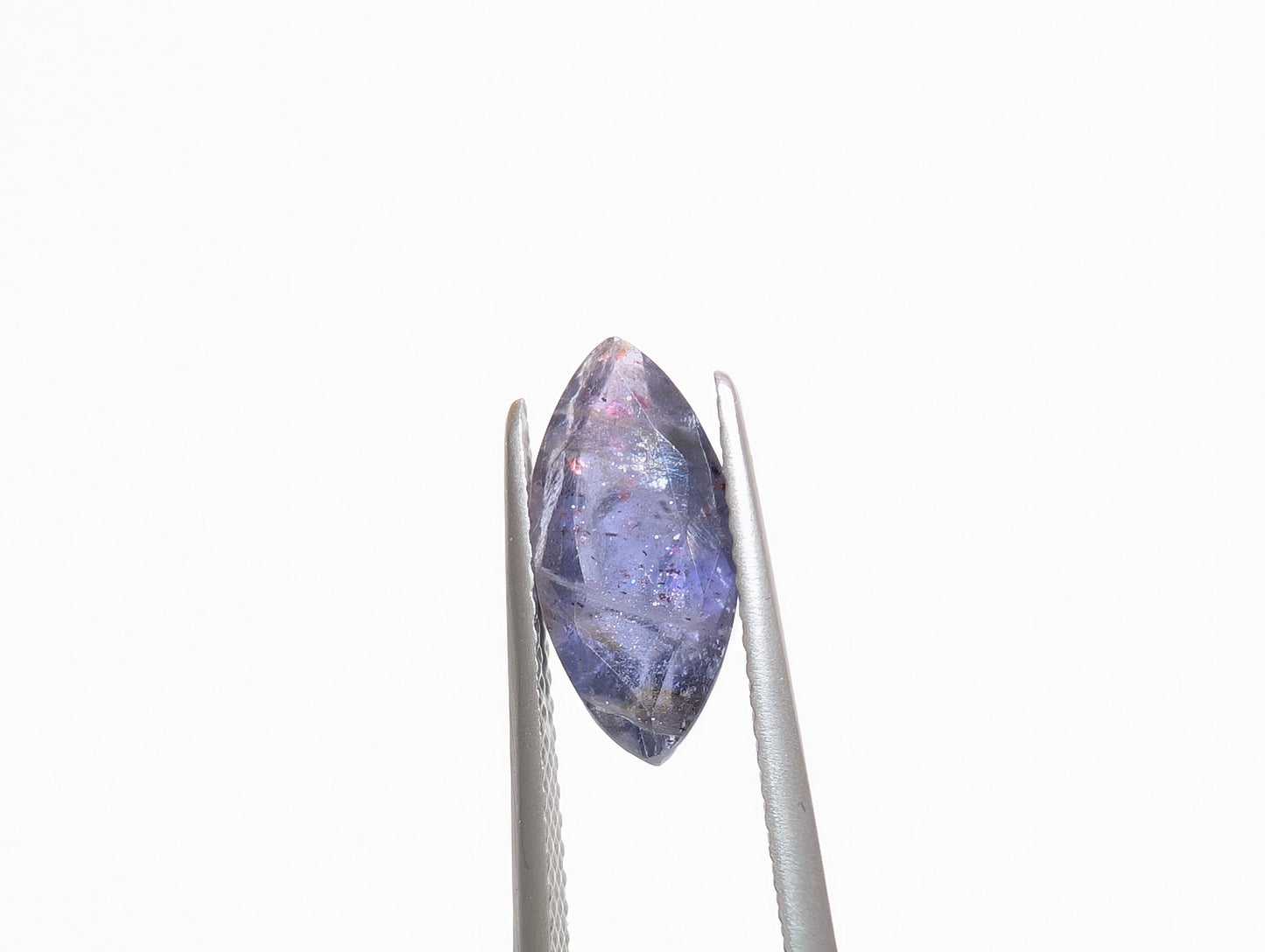 0247　アイオライトサンストーン　1.76ct