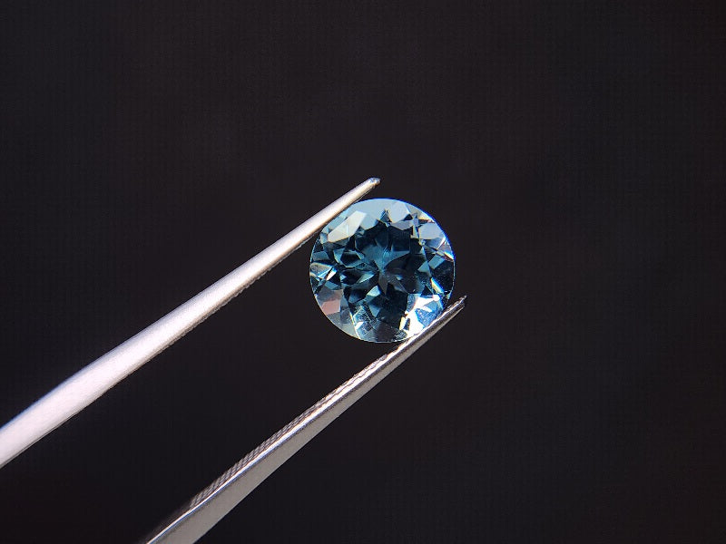 【⭐決算セール限定！！ルースセット販売⭐8石】3