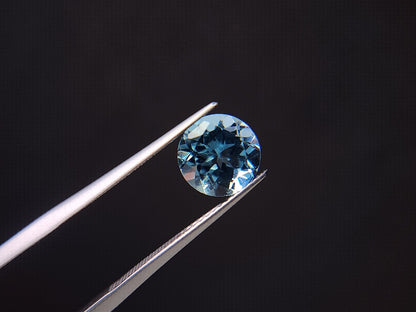 【⭐決算セール限定！！ルースセット販売⭐8石】3