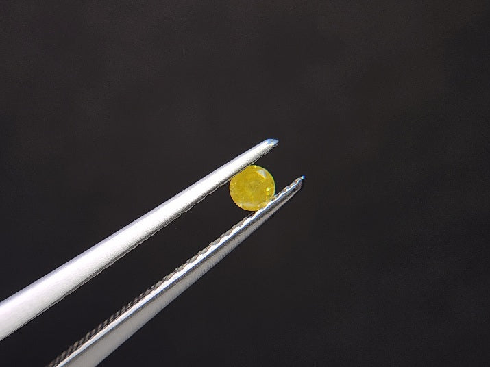 【⭐決算セール限定！！ルースセット販売⭐10石】6