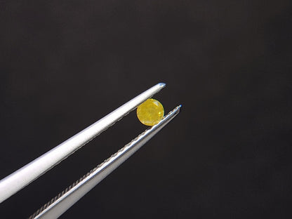 【⭐決算セール限定！！ルースセット販売⭐10石】6