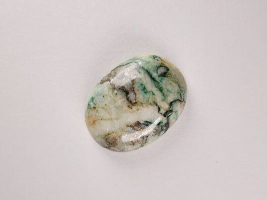 MRP-19　マリポサイト　16.12ct