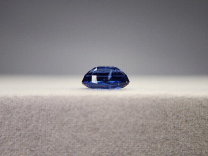 0942-1  カイヤナイト  1.68ct