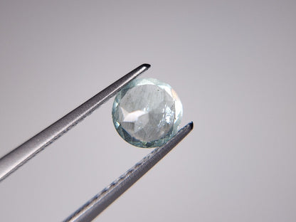 gBE-28　グリーンベリル　0.78ct