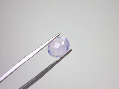 0482-4　スコロライト　2.45ct