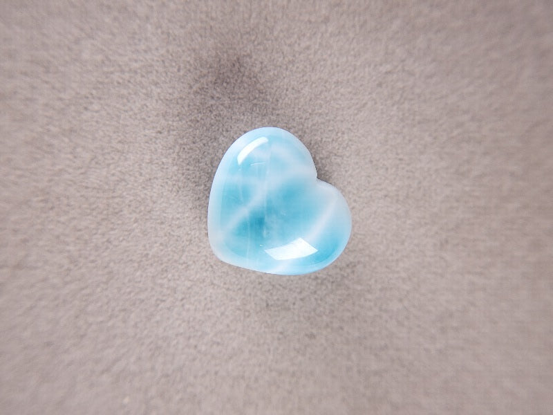 LRM-7　ラリマー　11.69ct