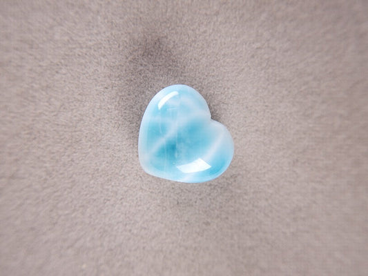 LRM-7　ラリマー　11.69ct