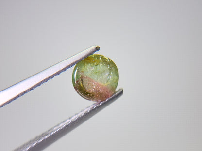 0032-17　トルマリン　0.95ct