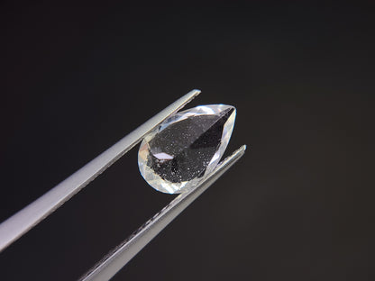 0927-4　オリゴクレース　1.34ct