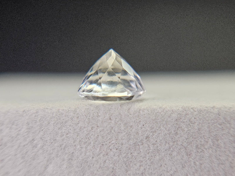 HOP-1　ハイアライトオパール　3.02ct