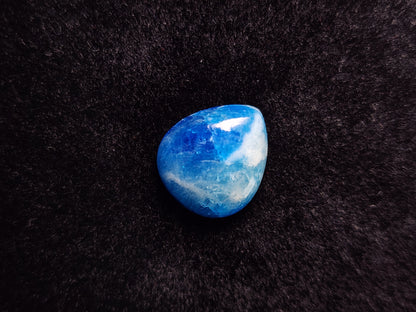 0906-2　アフガナイト　7.46ct