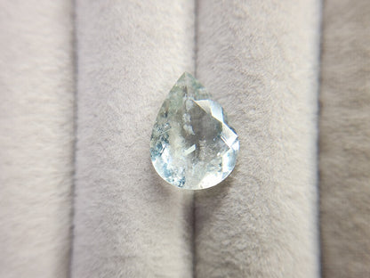 0202-2　アルバイト　4.56ct