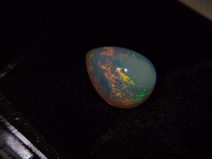 【⭐決算セール限定！！ルースセット販売⭐10石】7