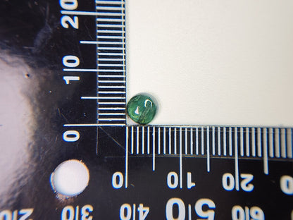 0032-37　トルマリン　0.85ct