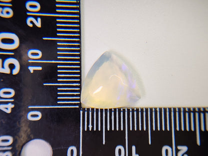 0916-33　オパール　3.25ct