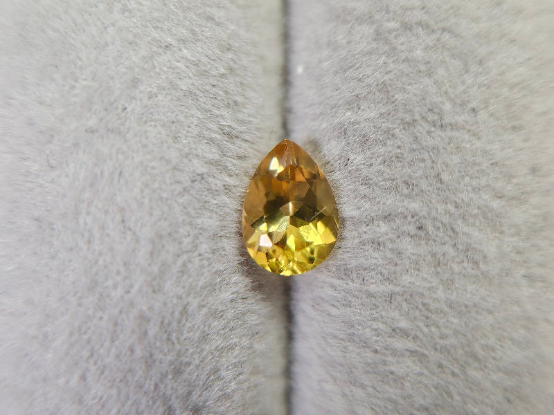 CND-3　コンドロダイト　0.54ct