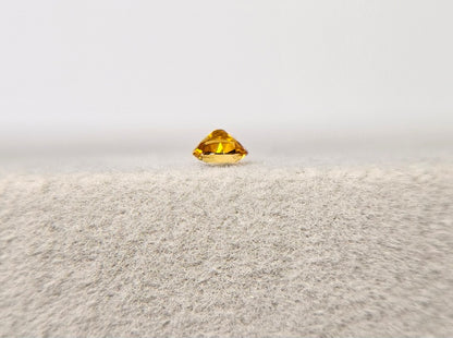 CND-9　コンドロダイト　0.13ct