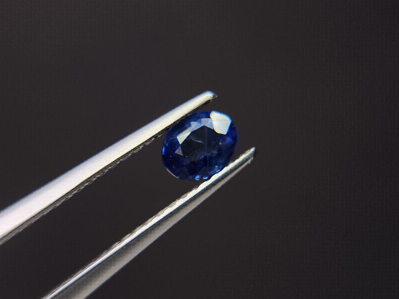 【⭐決算セール限定！！ルースセット販売⭐8石】4