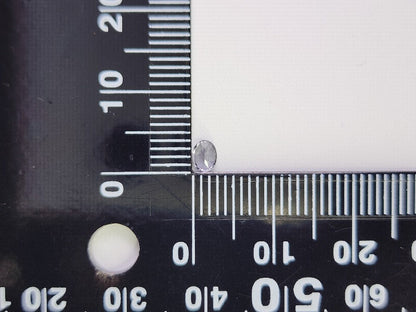 0823-20　スピネル　0.20ct