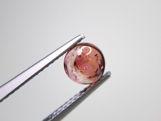 0032-31　トルマリン　1.02ct