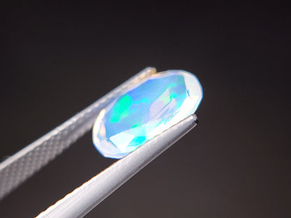 0938-15　オパール   1.93ct