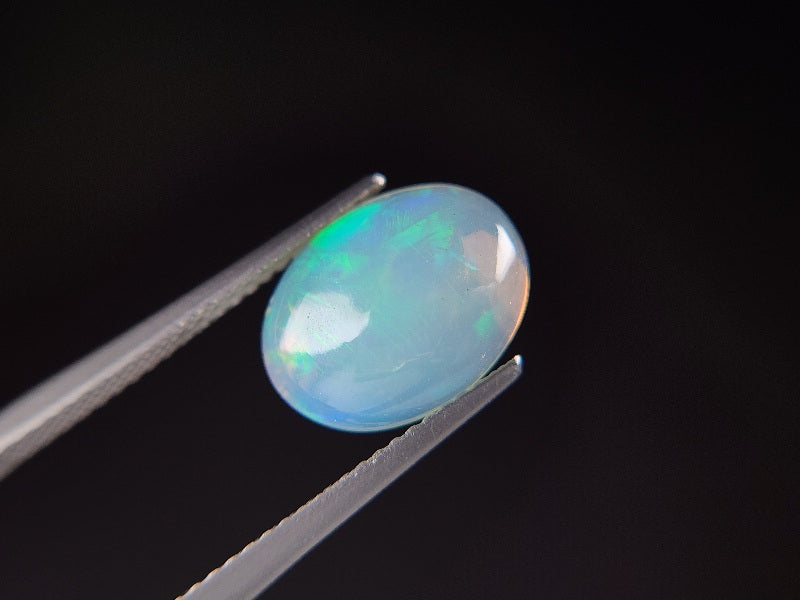 0938-9　オパール   2.87ct