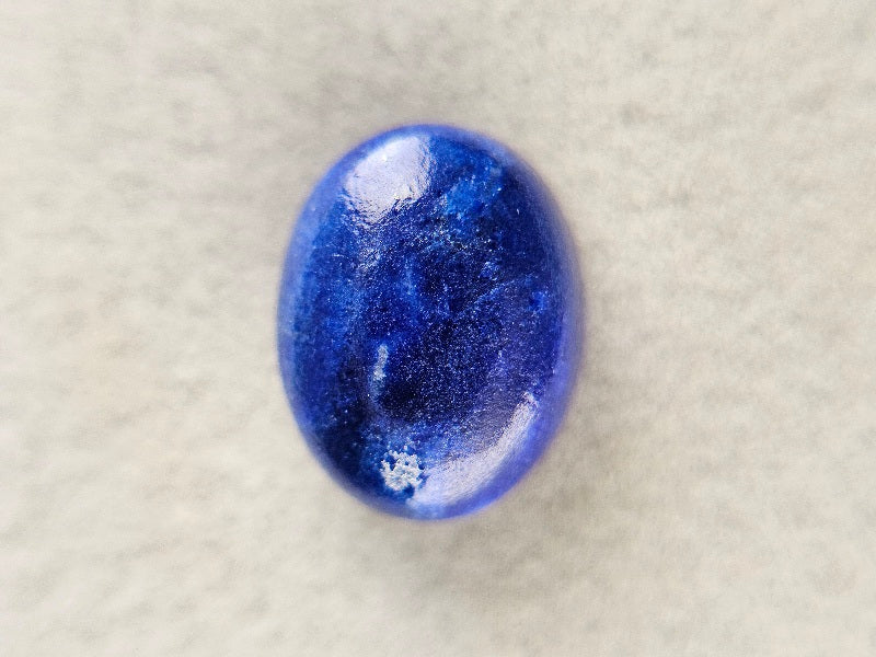 AF-4　アフガナイト　3.90ct