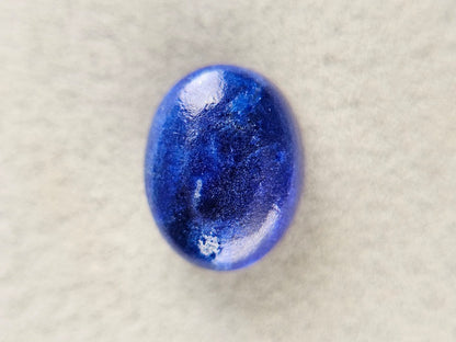 AF-4　アフガナイト　3.90ct