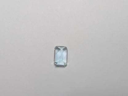 0051 バイカラートパーズ 3.73ct