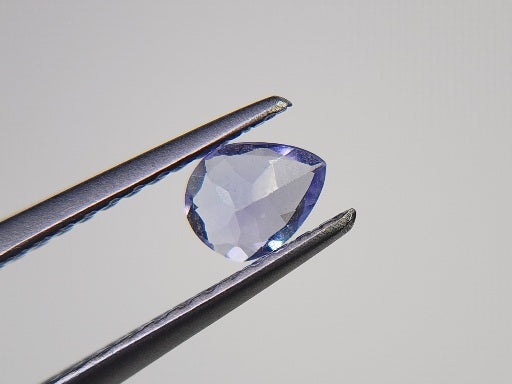 0644-15-5　ゾイサイト　0.22ct