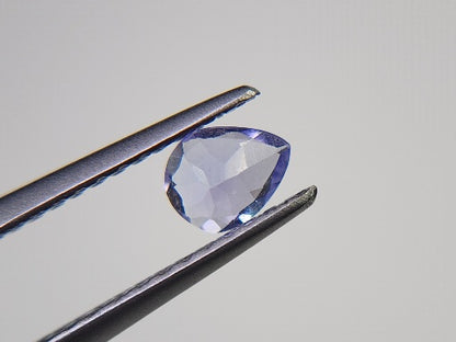 0644-15-5　ゾイサイト　0.22ct