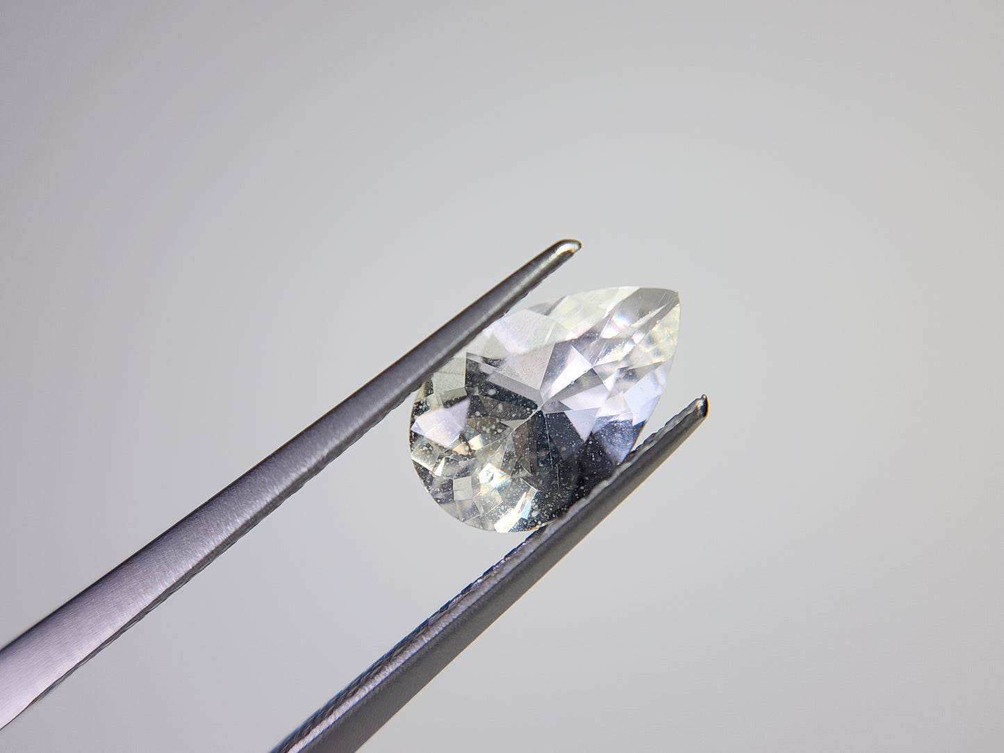 0927-4　オリゴクレース　1.34ct