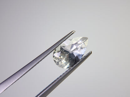 0927-4　オリゴクレース　1.34ct