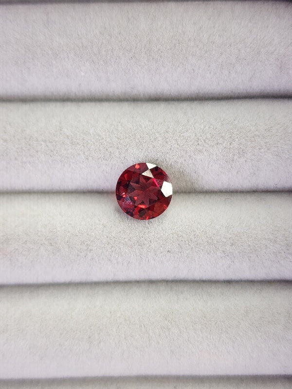 GA-62　ガーネット　1.94ct