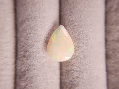 0938-14　オパール   2.07ct