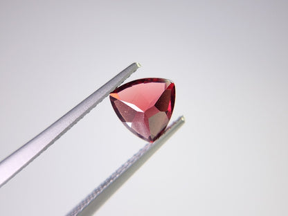 0910-1-3　ガーネット　1.42ct