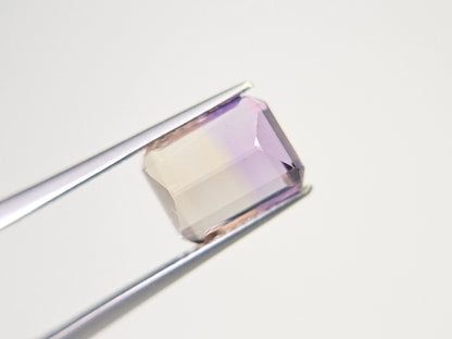 AMT-5　アメトリン　3.49ct