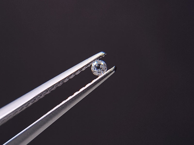 【⭐決算セール限定！！ルースセット販売⭐8石】1