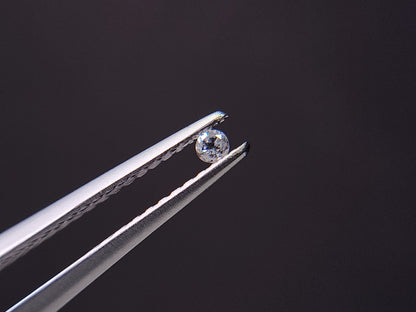 【⭐決算セール限定！！ルースセット販売⭐8石】1