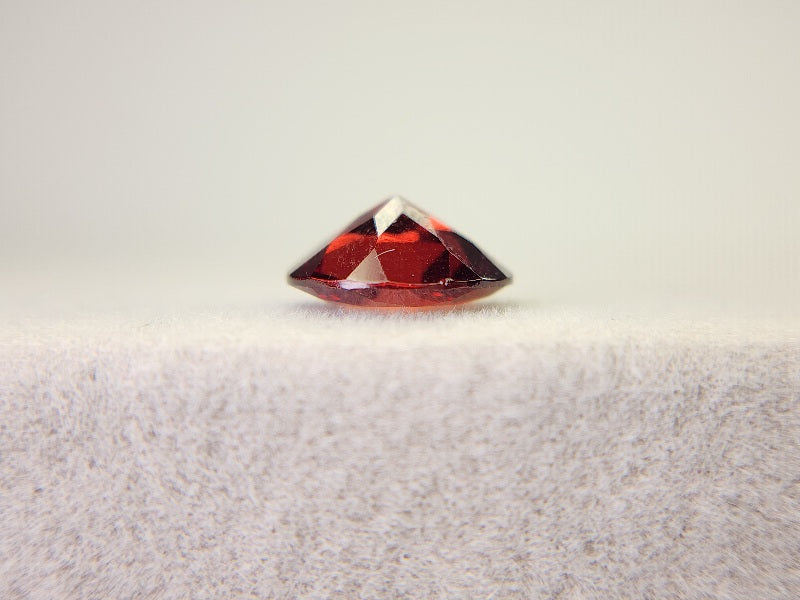 GA-63　ガーネット　1.84ct