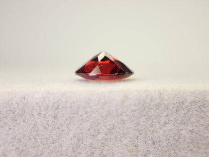 GA-63　ガーネット　1.84ct