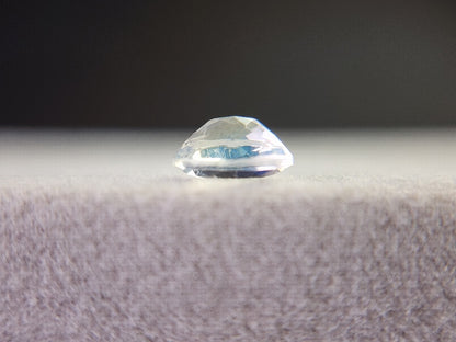 0760-5　アンデシンラブラドライト　0.51ct