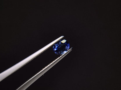 【⭐決算セール限定！！ルースセット販売⭐10石】7