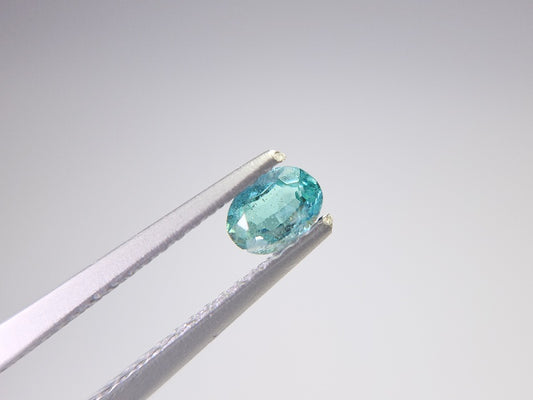 0003-7　コーネルピン　0.27ct